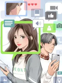闪婚老公是首富